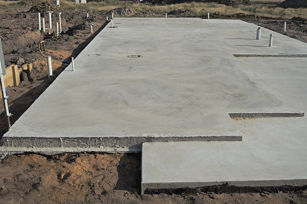 Best Concrete Demolition Services in Ely, IA